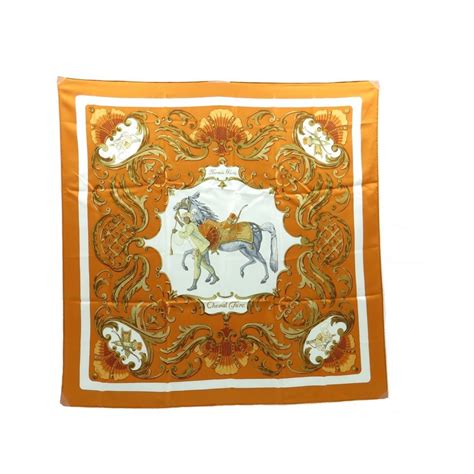 hermes foulard cheval|équipe équitation Hermes france.